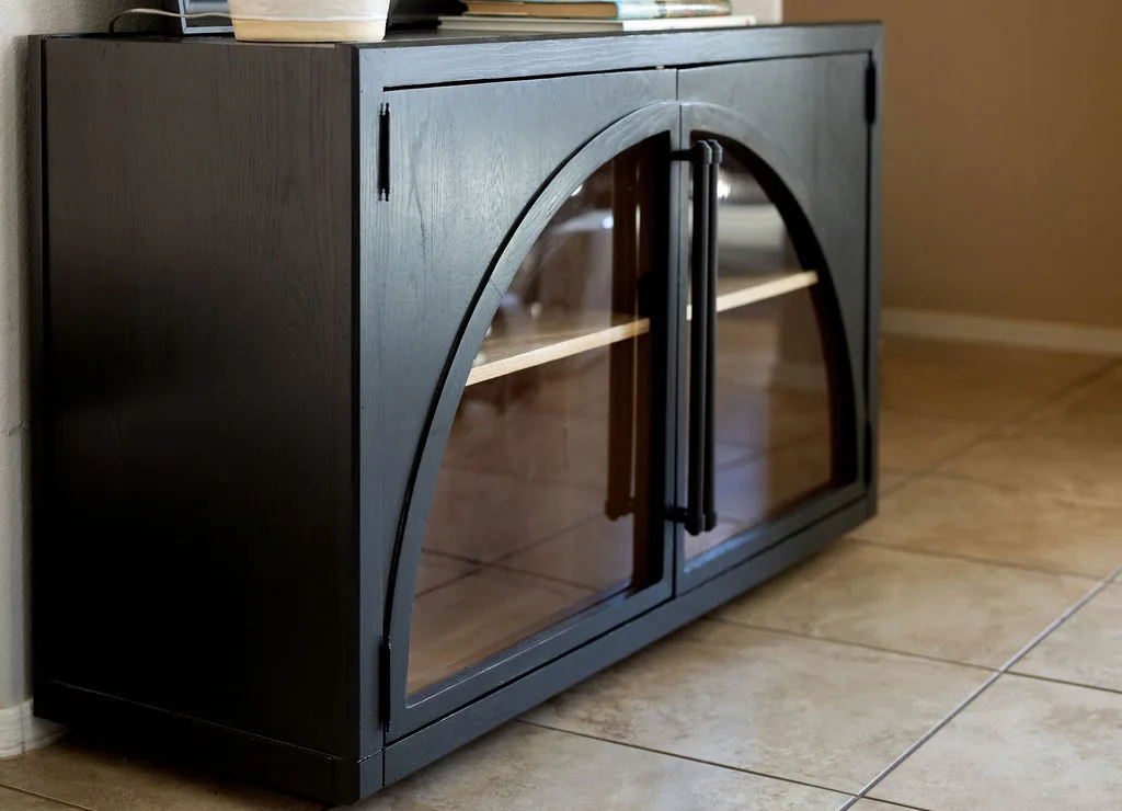 custom furniture arizona handcrafted by beth & co. woodworks